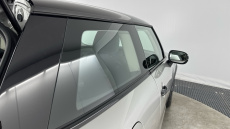 MINI Cooper 1.5 C Classic 3dr Auto Petrol Hatchback